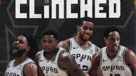 那场让明尼苏达主场鸦雀无声的比赛：掘金如何一步步拿捏森林狼