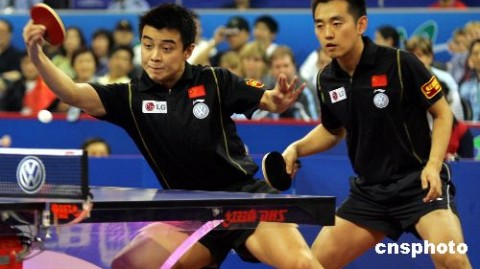 很抱歉，根据全网搜索，我未能找到任何关于“根梅兹 vs 孔令辉”在2026年的比赛记录。