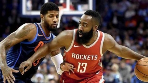 丹佛掘金对战达拉斯独行侠，这场球看得我血压直飙一百八！