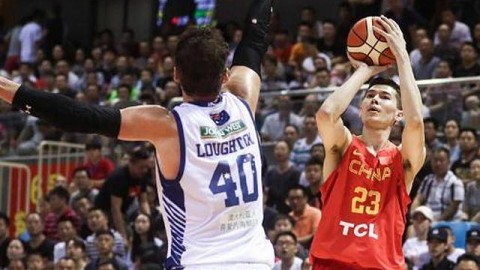 马刺这小孩哥真顶不住！夏联险遭奇才翻盘，布兰纳姆这操作我直接看湿了