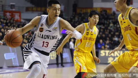 加时苦战惜败！盐南苏科雄狮这场球看得我心梗，石家庄翔蓝确实命硬