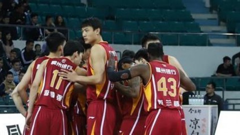 全运赛场上的“另类”英雄：当湖北汉子的铁拳，遇上澳门仔的眼泪