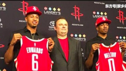 六月压轴大戏！2026年NBA选秀大会前你必须知道的“暗流”与“变数”