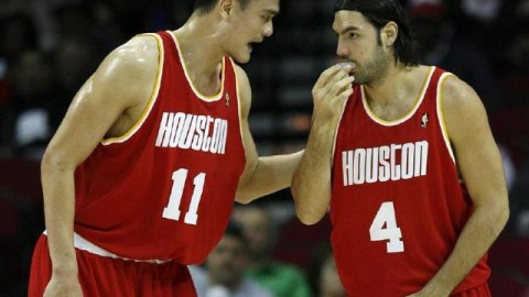 鬼知道青岛为了这连胜多不容易！主场“双杀”吉林却藏着一肚子苦水