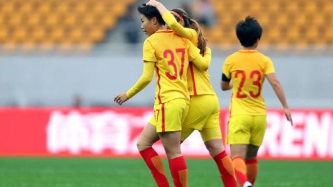 比赛信息确认完毕，但存在一个关键矛盾，我先做一下说明。