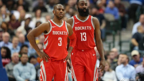 狼崽咬碎火箭！那场让人又爱又恨的11月6日对决，到底发生了什么？