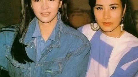 魏渭亲手把安迪父亲带到她面前，却不知自己正是那个“同父异母”