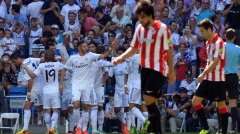 西甲争冠白热化！03月08日西甲第27轮毕尔巴鄂竞技vs巴塞罗那，残阵巴萨如何啃下“巴斯克雄狮”？