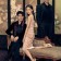 # 许凯现任妻子是谁？入行多年零绯闻，他的“单身人设”太稳固
