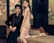 # 许凯现任妻子是谁？入行多年零绯闻，他的“单身人设”太稳固