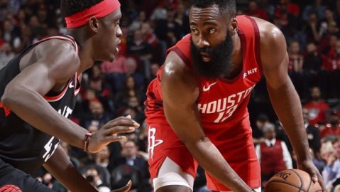 哎呦喂！澳洲小野狗咬伤太阳三巨头，这场季前赛把联盟第一的脸都打肿了