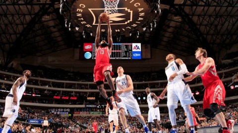 老兵不死，哨子不公？这场火箭打湖人，看得我又笑又气！