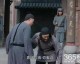 豆瓣9.2却收视平平，这部全员戏骨的国剧为何成了“口碑孤品”