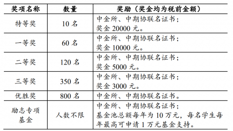 青海昆仑1-1战平大连可为，高原主场惊险拿分守住榜首