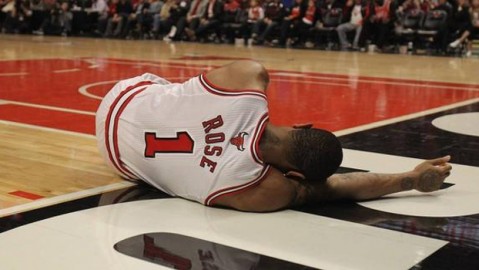 骑士这进攻火力也太吓人了！步行者主场被四人20+打懵，内姆哈德32分也白搭