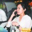 # 藏了23年才公开，刘德华老婆朱丽倩背景到底多深？