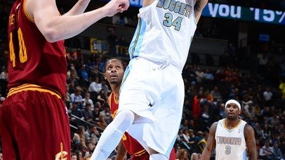 高原主场逞威，残阵太阳难逃一劫——这场球看得我血压飙升！