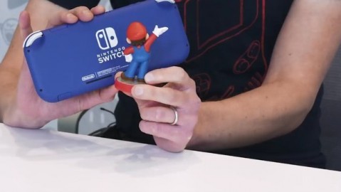 那夜在焦作，咱翔蓝差点把主场球迷打哑火！回看12月21日那场球心里还挠挠的