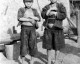 意难平！1983年陕西安康蛇灾传闻，真相远比传言更沉重