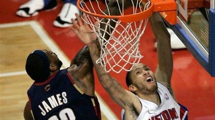 哈登率残阵骑士复仇东部榜首！活塞缺第二持球点致命短板暴露