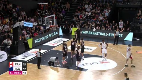 关于您的搜索结果的说明