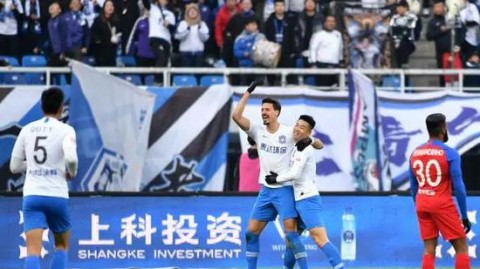 赫塔费官方搞大动作！租借“塞尔维亚C罗”比尔曼切维奇，还白捡了个中场新星亚当-谢拉迪