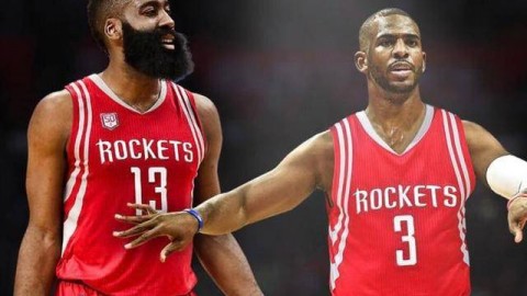 标题：末节19分＋2＋1绝杀！伦纳德统治级表现率快船15分大逆转火箭