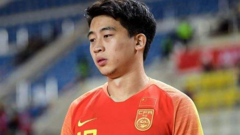 新帅里皮难破德黑兰魔咒，国足0-1客负伊朗出线仅存理论可能