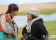 从“好兄弟”到“孩子他爸”，袁弘追到二婚张歆艺只做对了一件事