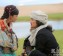 从“好兄弟”到“孩子他爸”，袁弘追到二婚张歆艺只做对了一件事