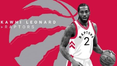 孤胆英雄的最痛！米切尔空砍50分却换不回胜利，魔术青年军硬是把骑士拖进抢七