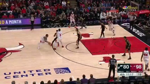 风城双枪硬核拆解高原铁军！这场对攻大战看得我心脏受不了