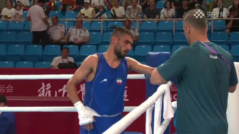 宋亚东不敌计县遭遇职业首负——这场中国MMA新老交替的里程碑之战告诉我们什么