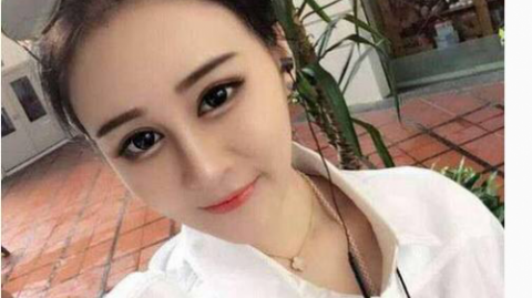 赵一涵十年逆袭：被骂“网络乞丐”的她，终于活明白了