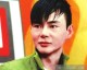 张默和房祖名共用一张脸，连人生轨迹都复制粘贴？