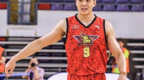 武汉寒夜里的那身冷汗！辽宁差点被NBL合肥狂风拉下马，三外援成遮羞布