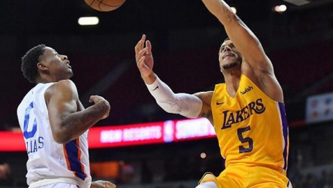 熬夜看完雅典AEK这场逆转，我差点把啤酒杯摔了！这才是真正的生死战