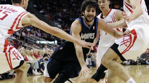 火箭射日不是偶然！这场22分大胜背后，藏着一个让太阳球迷心碎的真相