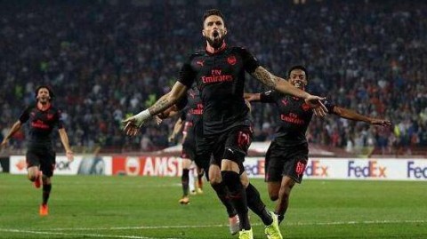 马尔默零射正主场翻车 红星铁桶阵提前晋级16强！