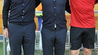 莱韦林首秀弑旧主！德国1-0力擒荷兰，欧国联小组出线在望