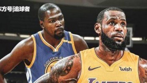 报仇的饺子最香！圣诞夜布伦森“生吃”利拉德，雄鹿的七连胜竟成了尼克斯的下酒菜？