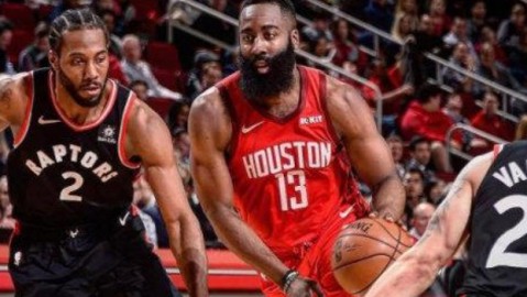 爵士主场暴揍新西兰破坏者！别看分差大，这帮替补末节差点玩出火！