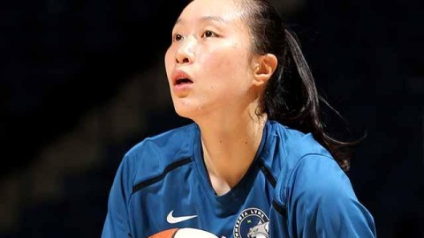 从落后21分到狂胜！风暴这场逆转把山猫打懵了，WNBA真有你的！