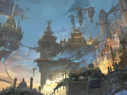 高原对飙夜！约基奇准三双难敌雷霆青年军，这场球看得我血压拉满