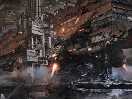 鏖战庐江！合肥狂风主场掀翻焦作文旅，这一夜他才是真神