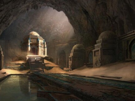 非常抱歉，根据目前的搜索结果，我没有找到任何一场被命名为“根胜利vs880”的足球赛事资料。