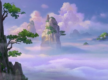 鏖战庐江！合肥狂风主场掀翻焦作文旅，这一夜他才是真神