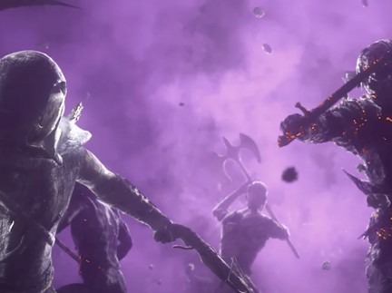 鏖战庐江！合肥狂风主场掀翻焦作文旅，这一夜他才是真神