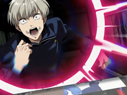 雷霆客场逆转太阳送对手八连败，66胜创队史新高，太阳正式无缘附加赛