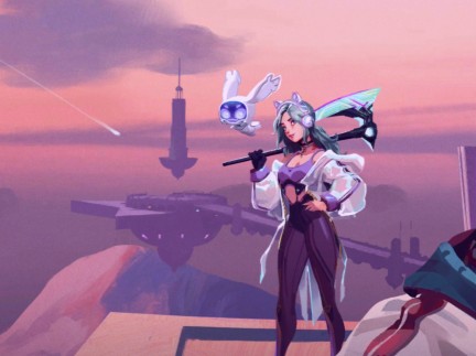 雷霆VS森林狼：那场球，看得我这个老球迷差点心梗！